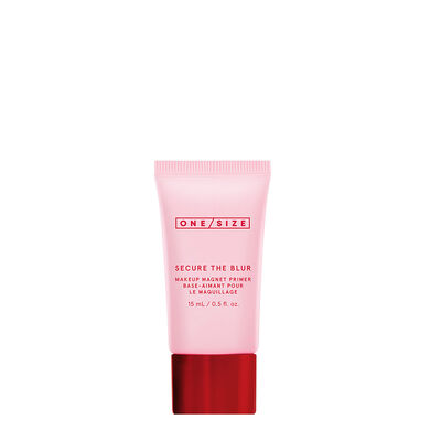 SECURE THE BLUR MAKEUP MAGNET PRIMER (PREBASE MATIFICANTE)